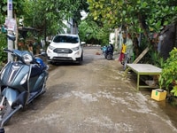 109m2 đất thổ gần Ủy Ban xã Long Hậu, giá bán 1,1 tỷ 109m2 đất thổ gần Ủy Ban xã Long Hậu, giá bán 1,1 tỷ