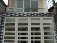 Bán Nhà Mặt Tiền Thủ Đức Đường 41, Phường Linh Đông . Bán Nhà Mặt Tiền Thủ Đức Đường 41, Phường Linh Đông .