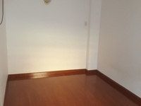 Cho nữ thuê phòng Q8 30m2, 3tr / tháng Cho nữ thuê phòng Q8 30m2, 3tr / tháng