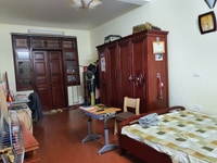 Bán nhà Làng Nha 41m2, 4T, ngõ rộng, giá 2.5 tỷ Bán nhà Làng Nha 41m2, 4T, ngõ rộng, giá 2.5 tỷ