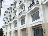 Bán nhà mặt tiền đường chợ,đường 8m, liền kề nguyễn oanh- gò vấp. Bán nhà mặt tiền đường chợ,đường 8m, liền kề nguyễn oanh- gò vấp.