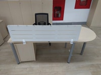 Bộ bàn trưởng phòng giá rẻ thanh lý Bộ bàn trưởng phòng giá rẻ thanh lý