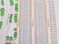 Bán đất dự án eco6 trường lưu , P. Long Trường , Quận 9 Bán đất dự án eco6 trường lưu , P. Long Trường , Quận 9