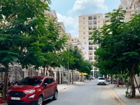 Cho thuê VP tại trệt tòa nhà E đường số 11 kdc Cityland ark hills Cho thuê VP tại trệt tòa nhà E đường số 11 kdc Cityland ark hills