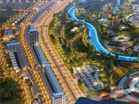 Dất Mỹ Trà Mỹ Khuê khu du lịch biển quảng ngãi Dất Mỹ Trà Mỹ Khuê khu du lịch biển quảng ngãi