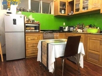 Chung cư Cửu Long 2PN tại quận Bình Thạnh cho thuê 8,5 triệu. 85m2 Chung cư Cửu Long 2PN tại quận Bình Thạnh cho thuê 8,5 triệu. 85m2