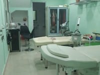 Cho thuê phòng và spa, đường Điện Biên Phú, P.25, Bình Thạnh Cho thuê phòng và spa, đường Điện Biên Phú, P.25, Bình Thạnh