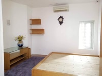 Đống Đa 2 Mặt Thoáng Nhà Đẹp 5 Tầng 30m2 Chỉ 3.18 tỷ Đống Đa 2 Mặt Thoáng Nhà Đẹp 5 Tầng 30m2 Chỉ 3.18 tỷ