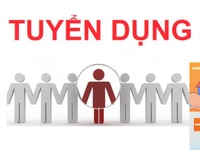 Tuyển dụng nhân viên kinh doanh bất động sản cho thuê quận tân bình Tuyển dụng nhân viên kinh doanh bất động sản cho thuê quận tân bình