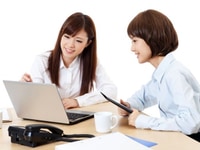 Cần gấp Nam / Nữ Nhân Viên Hành Chính nhân sự Cần gấp Nam / Nữ Nhân Viên Hành Chính nhân sự