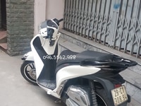Bán SH Việt đi 3 vạn, máy móc nguyên bản Bán SH Việt đi 3 vạn, máy móc nguyên bản