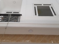 Kẹt tiền kinh doanh bán nhà khu tái định cư Quân 5- Bình Tân 1.86 tỷ Kẹt tiền kinh doanh bán nhà khu tái định cư Quân 5- Bình Tân 1.86 tỷ
