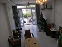 Lô góc 2 mặt thoáng P11 Lê Quang Định 43m2 ô tô 7 chỗ giá 6.3 tỷ. Lô góc 2 mặt thoáng P11 Lê Quang Định 43m2 ô tô 7 chỗ giá 6.3 tỷ.