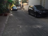 Bán nhà 4 tầng hẻm Ô tô 8m Tô Hiến Thành 55m2 giá 10.4 tỷ. Bán nhà 4 tầng hẻm Ô tô 8m Tô Hiến Thành 55m2 giá 10.4 tỷ.