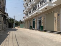 Nhà mới xây ,dọn vào ở ngay ,sổ hồng riêng Nhà mới xây ,dọn vào ở ngay ,sổ hồng riêng
