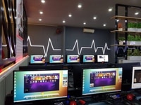 Cty tư vấn lắp dàn nét uy tín trên cả nước Cty tư vấn lắp dàn nét uy tín trên cả nước