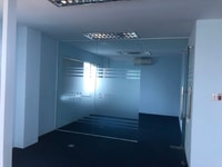 Văn phòng cho thuê giá rẻ Quận Phú Nhuận Văn phòng cho thuê giá rẻ Quận Phú Nhuận