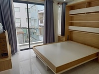 Bán nhà hẻm xe hơi Cao Thắng, Q.10, DT: 4 x 13m, 4 tầng, nhà đẹp Bán nhà hẻm xe hơi Cao Thắng, Q.10, DT: 4 x 13m, 4 tầng, nhà đẹp