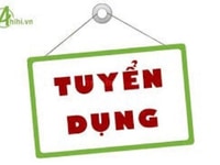 120 Công Nhân May Mặc, Giày Da Lương 7-12tr/ 1 Tháng Bao Ăn Ở 120 Công Nhân May Mặc, Giày Da Lương 7-12tr/ 1 Tháng Bao Ăn Ở