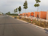 Đất tái định cư kcn becamex cho các nhà đầu tư ,xây trọ, xây nhà... Đất tái định cư kcn becamex cho các nhà đầu tư ,xây trọ, xây nhà...