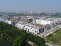 Bán liền kề xuất ngoại giao him lam bắc ninh. Bán liền kề xuất ngoại giao him lam bắc ninh.