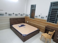 Cho thuê phòng, FULL Nội Thất, Tô Hiệu, Tân Phú. Cho thuê phòng, FULL Nội Thất, Tô Hiệu, Tân Phú.