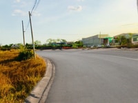 Mở Xưởng Xe Bán Đất MT(3376m2 ) Mặt Đường 42m,Xây Dựng Tự Do Mở Xưởng Xe Bán Đất MT(3376m2 ) Mặt Đường 42m,Xây Dựng Tự Do