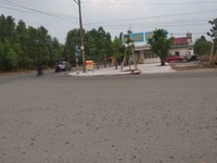 Tôi cần bán Lô đất đường N13 ( 35m nhựa) và 300m2 đường 16m Tôi cần bán Lô đất đường N13 ( 35m nhựa) và 300m2 đường 16m