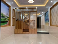 Xoay vốn cần bán nhà 1 trệt 1 lầu 5x23, Xuân Thới Thượng, Hóc Môn Xoay vốn cần bán nhà 1 trệt 1 lầu 5x23, Xuân Thới Thượng, Hóc Môn