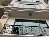 Bán nhà ngõ phố Nguyễn Khang, Cầu Giấy, 6 tầng thang máy Bán nhà ngõ phố Nguyễn Khang, Cầu Giấy, 6 tầng thang máy