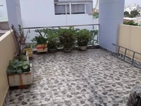 Bán gấp nhà mặt tiền Bình Thạnh giá 8ty3 Bán gấp nhà mặt tiền Bình Thạnh giá 8ty3