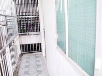 Nhà trệt lầu hẻm 311 Nguyễn Văn Cừ, P.An Hòa, Ninh Kiều, Cần Thơ. Nhà trệt lầu hẻm 311 Nguyễn Văn Cừ, P.An Hòa, Ninh Kiều, Cần Thơ.