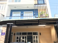 1% Bán Nhà Đường Lê .Đ Thọ DT: 6.5 x 15 HĐT 25tr/th giá; 6.5 tỷ 1% Bán Nhà Đường Lê .Đ Thọ DT: 6.5 x 15 HĐT 25tr/th giá; 6.5 tỷ