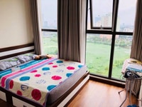 Ban quản lý dự án Home City cho thuê các căn hộ 2 - 3 phòng ngủ Ban quản lý dự án Home City cho thuê các căn hộ 2 - 3 phòng ngủ
