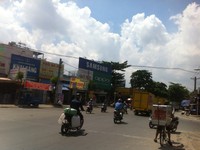 CÔNG TY cần mua kho xưởng tại khu vực thành phố HCM, 1ha trở lên. CÔNG TY cần mua kho xưởng tại khu vực thành phố HCM, 1ha trở lên.