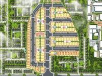 Đất nền Lakeview nằm liền kề dự án KDT sinh thái Vingroup! Đất nền Lakeview nằm liền kề dự án KDT sinh thái Vingroup!