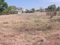 Cần bán gấp lô đất thổ 1783m2 Shr, Đườg Long Khánh gần chợ Long thượng Cần bán gấp lô đất thổ 1783m2 Shr, Đườg Long Khánh gần chợ Long thượng