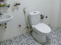 Cho hộ gia đình thuê nhà ở 5 tầng khu đường trần cung Cho hộ gia đình thuê nhà ở 5 tầng khu đường trần cung