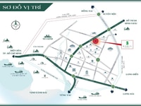 Đất Nền Khu Dân Cư Hùng Vương - Bà Rịa Residence Đất Nền Khu Dân Cư Hùng Vương - Bà Rịa Residence