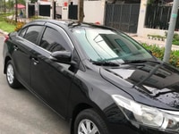 Cần bán gấp xe Toyota Vios sx 2014, chính chủ Cần bán gấp xe Toyota Vios sx 2014, chính chủ