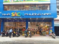2 Nam Bảo Vệ, Giám Sát An Ninh Nhà Sách, Đêm Ngủ Lại 2 Nam Bảo Vệ, Giám Sát An Ninh Nhà Sách, Đêm Ngủ Lại