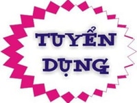 Siêu thị cần tuyển gấp 03 nhân viên phụ giúp bán hàng Siêu thị cần tuyển gấp 03 nhân viên phụ giúp bán hàng