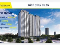 Thu nhập thấp nhưng vẫn mua được nhà Thu nhập thấp nhưng vẫn mua được nhà