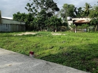90m2 ngang 4m ở ấp 4 xã Long Hậu, 1.05ty mua bán nhanh 90m2 ngang 4m ở ấp 4 xã Long Hậu, 1.05ty mua bán nhanh
