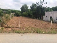 Bán Gấp 100M2/ 530 Triệu Ngay Khu Tân đức Gần đa Khoa Tân Tạo Bán Gấp 100M2/ 530 Triệu Ngay Khu Tân đức Gần đa Khoa Tân Tạo