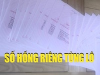 Mở bán dự án Phú Mỹ Future City ngay trung tâm thị xã Phú Mỹ đã có sổ Mở bán dự án Phú Mỹ Future City ngay trung tâm thị xã Phú Mỹ đã có sổ