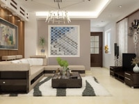 Bán Nhà 7 Lầu MT Cộng Hòa , Q.Tân Bình,DT:6.8x23m(nở Hậu 9m), Bán Nhà 7 Lầu MT Cộng Hòa , Q.Tân Bình,DT:6.8x23m(nở Hậu 9m),