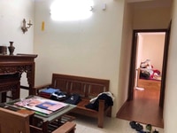 A14 nam trung yên – cầu giấy (ngay cạnh Home City) 60m2 giá10tr/th A14 nam trung yên – cầu giấy (ngay cạnh Home City) 60m2 giá10tr/th