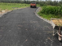 Bán 5 Lô đất liền kề diện tích 2217 Xã Thái Mỹ giá 1,35 triệu/m2 Bán 5 Lô đất liền kề diện tích 2217 Xã Thái Mỹ giá 1,35 triệu/m2