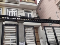 Bán căn nhà ấp 1 xã phước kiển, huyện nhà bè, Bán căn nhà ấp 1 xã phước kiển, huyện nhà bè,